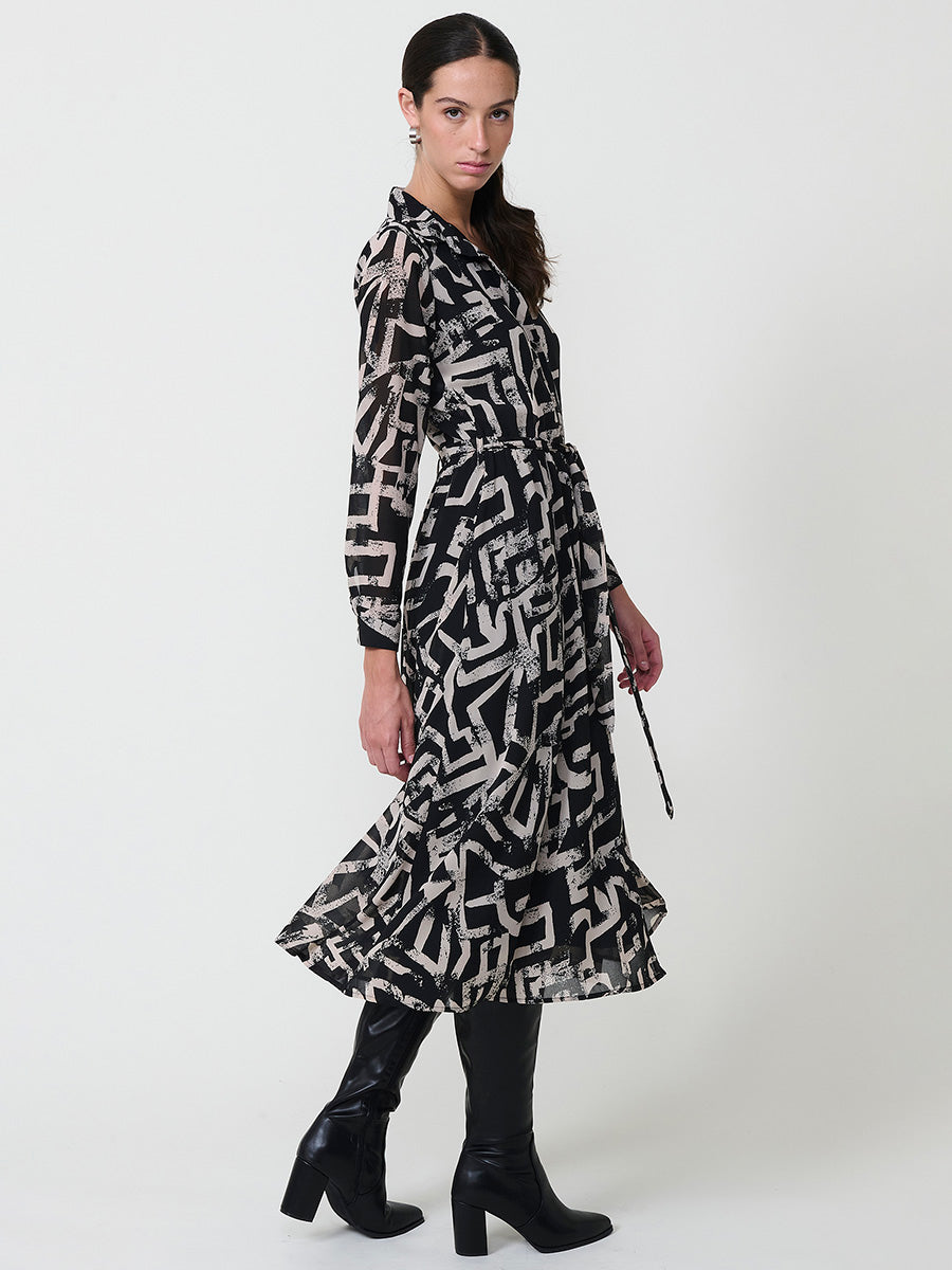 Imatge 6 per al producte 2522VS27 amb color 000003