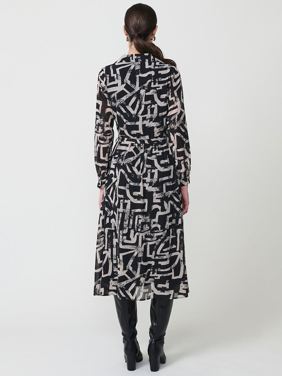 Imatge 7 per al producte 2522VS27 amb color 000003