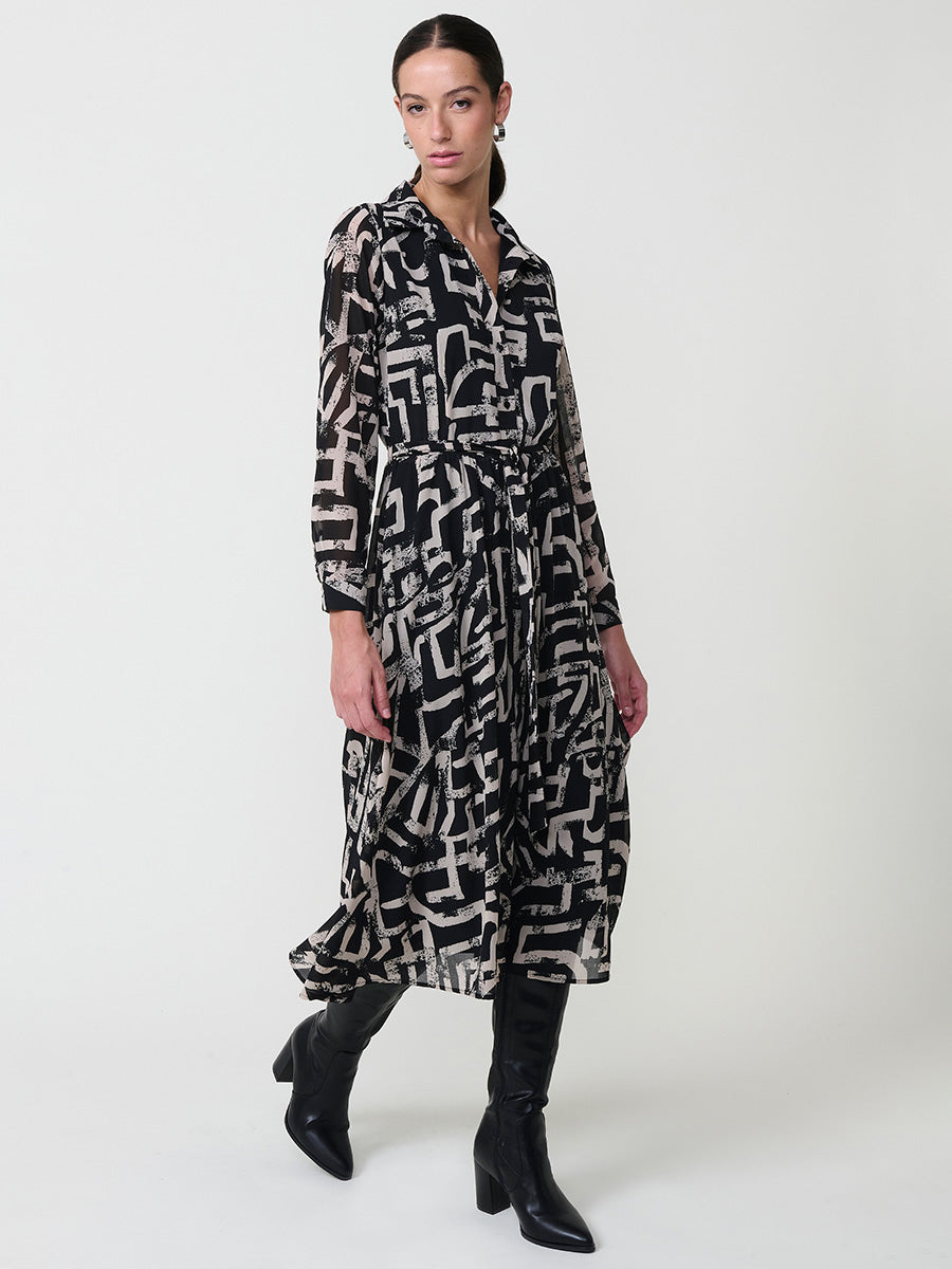 Imatge 8 per al producte 2522VS27 amb color 000003