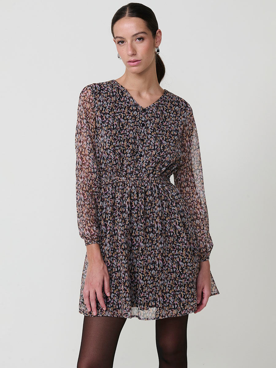 Image 1 for product 2522VS34 with color 000323