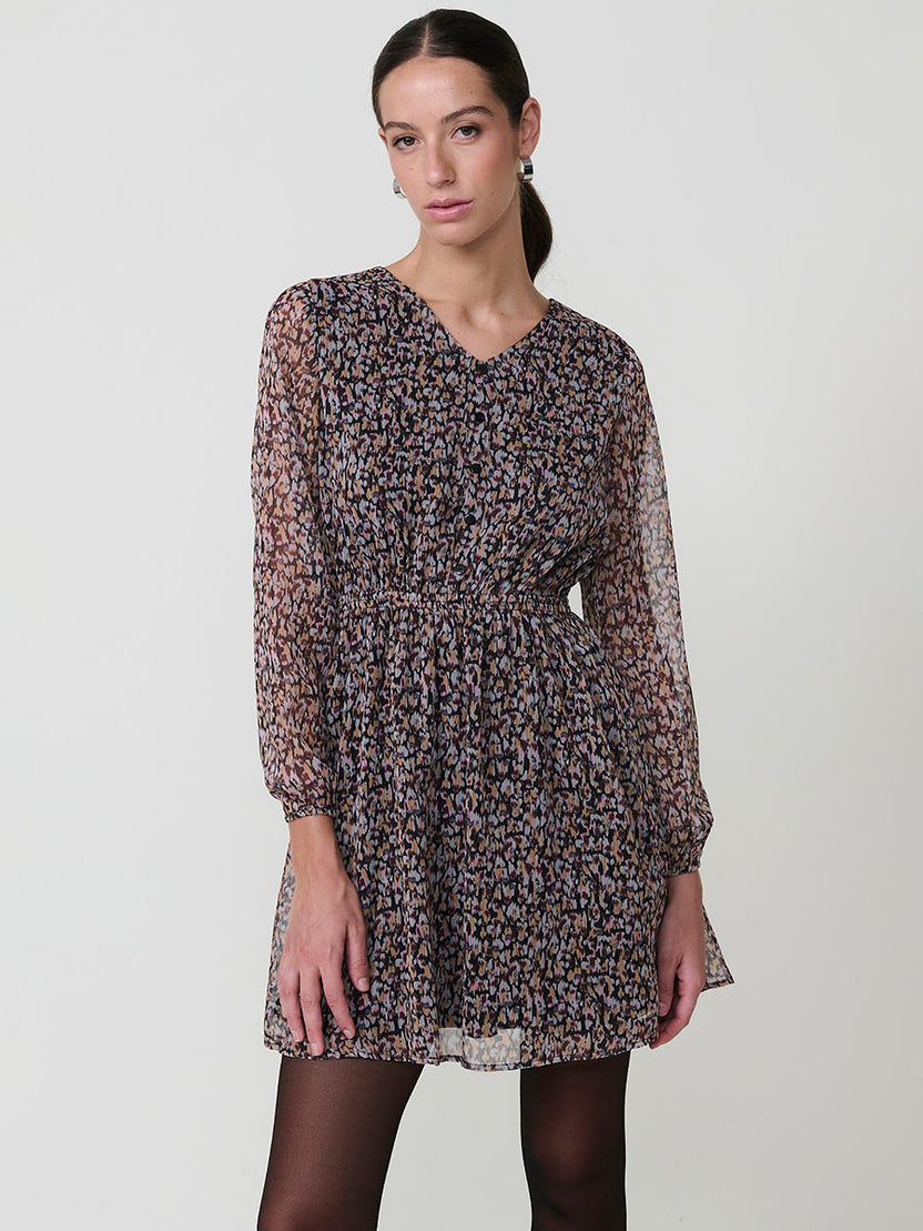 Image 1 for product 2522VS34 with color 000323