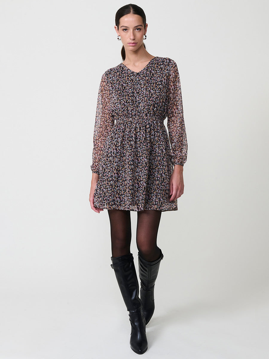 Image 2 for product 2522VS34 with color 000323