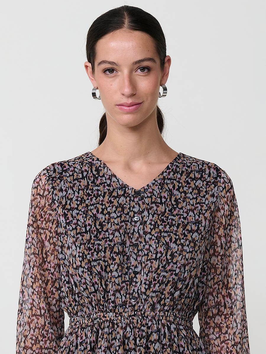 Image 3 for product 2522VS34 with color 000323