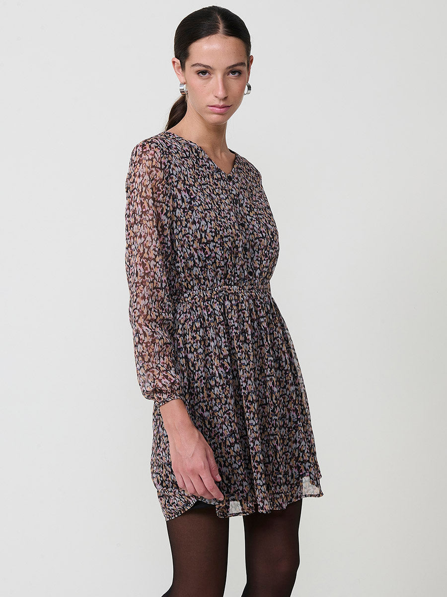 Image 4 for product 2522VS34 with color 000323