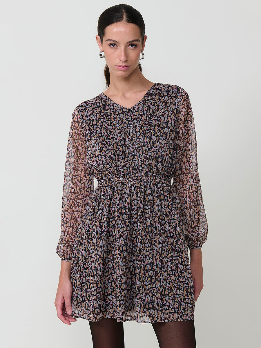 Imatge 5 per al producte 2522VS34 amb color 000323