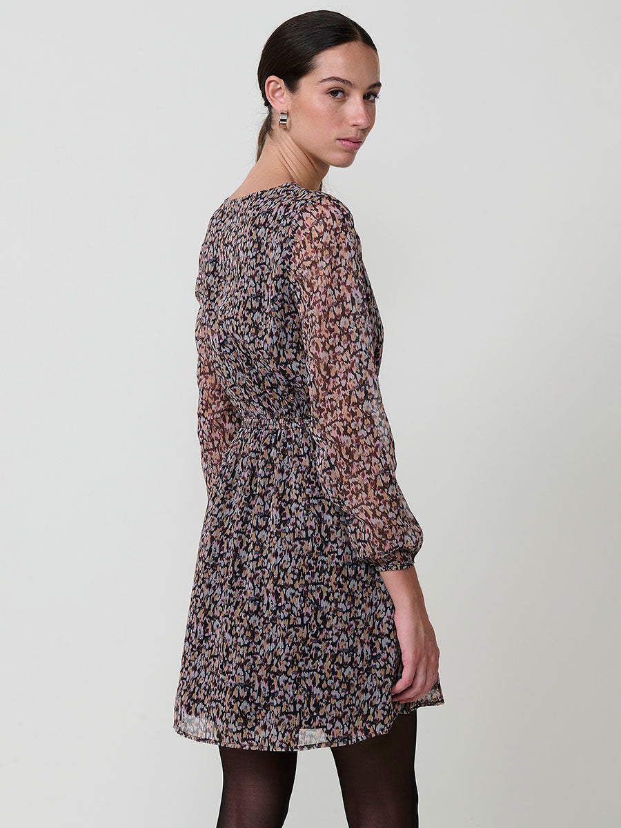 Imatge 6 per al producte 2522VS34 amb color 000323