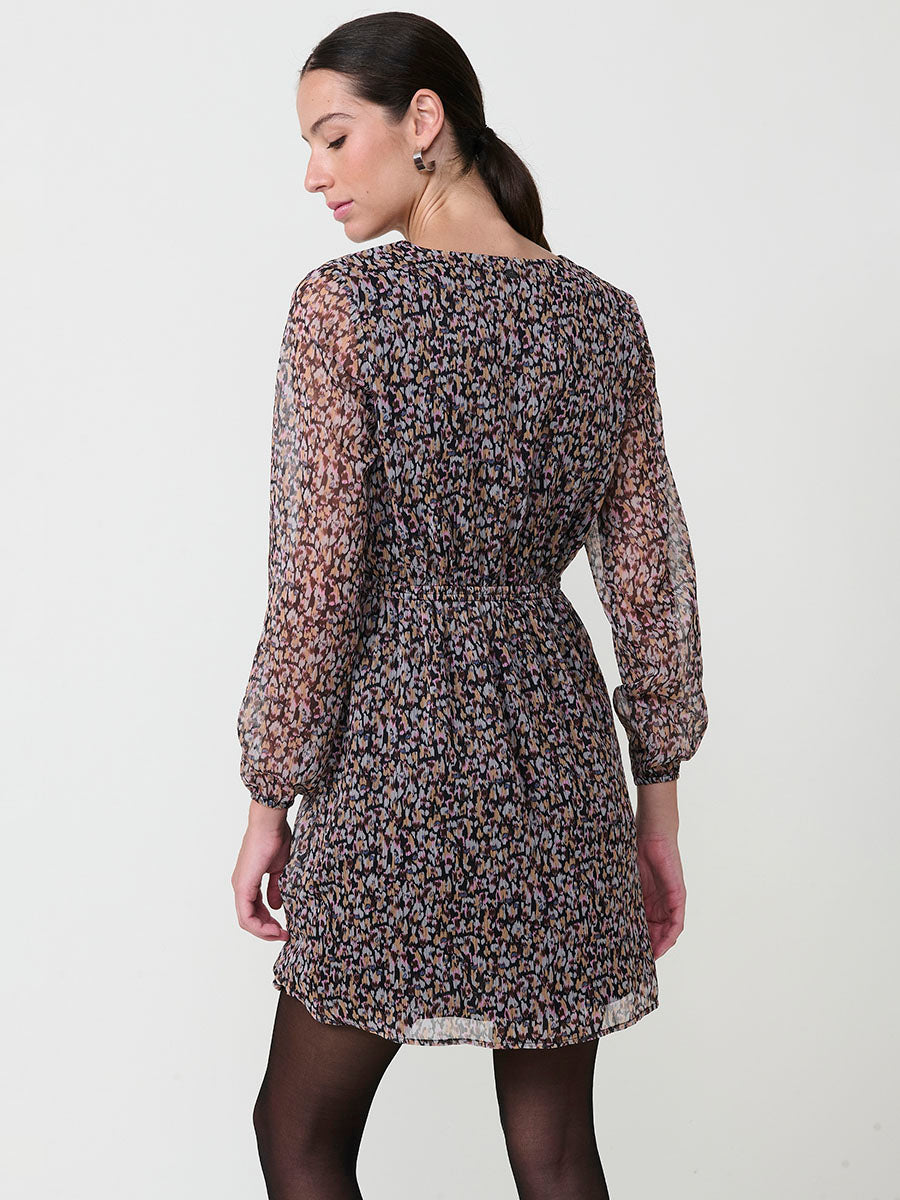 Imatge 7 per al producte 2522VS34 amb color 000323