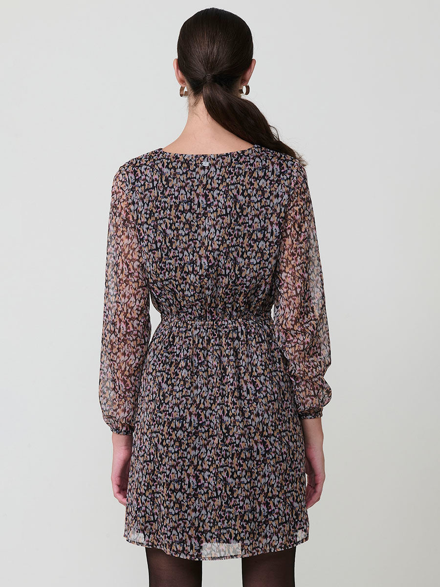 Imatge 8 per al producte 2522VS34 amb color 000323