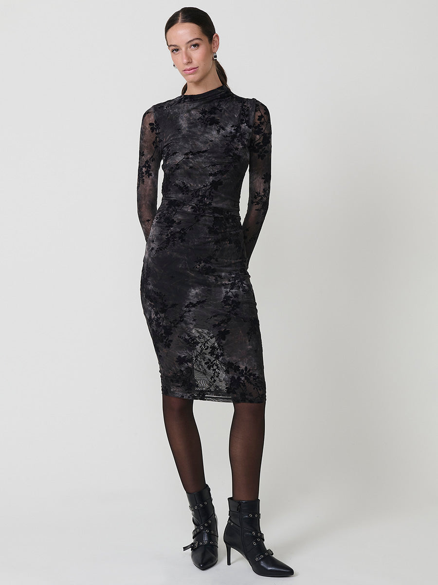 Image 1 for product 2522VS35 with color 000003