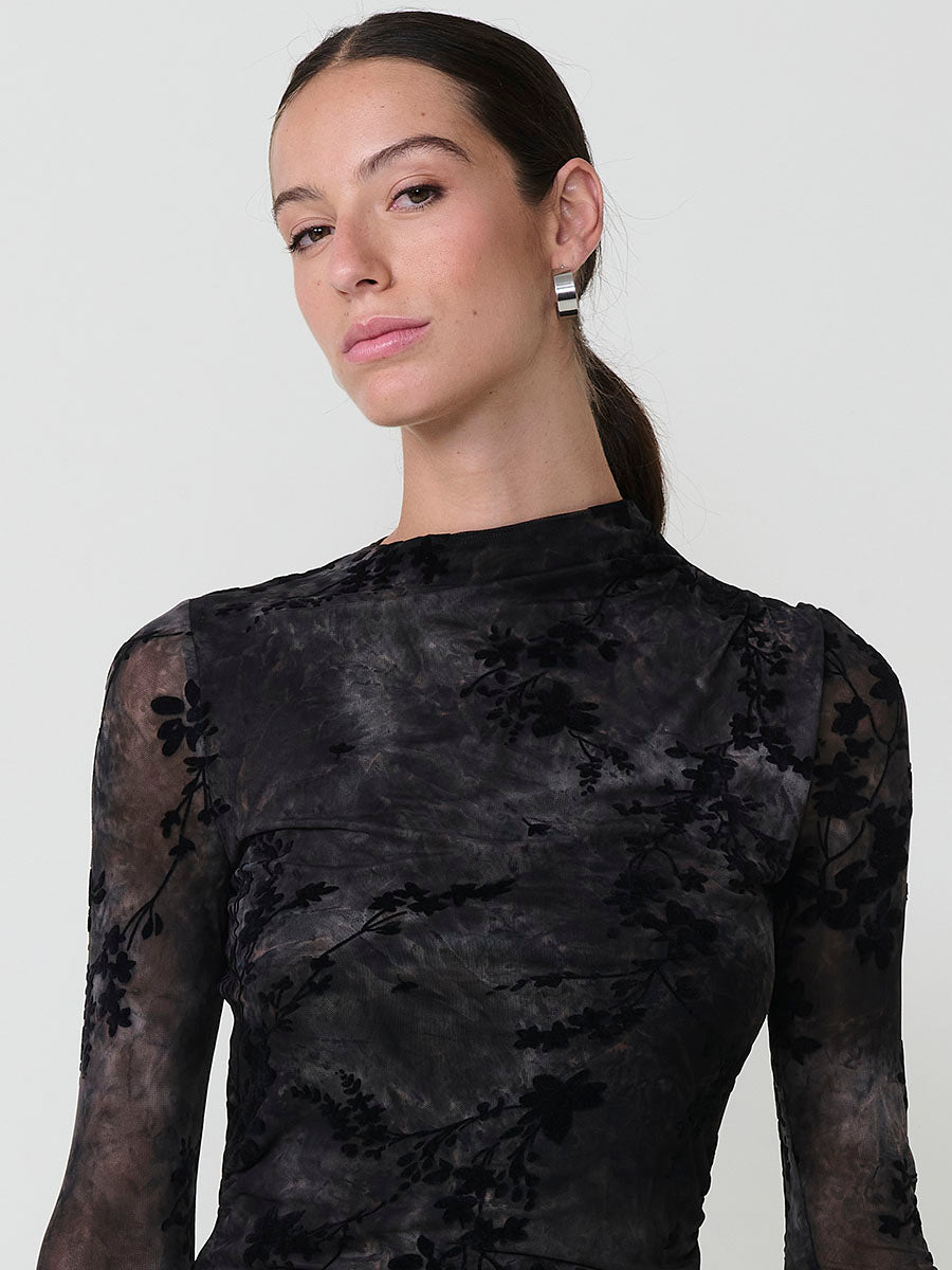 Image 3 for product 2522VS35 with color 000003