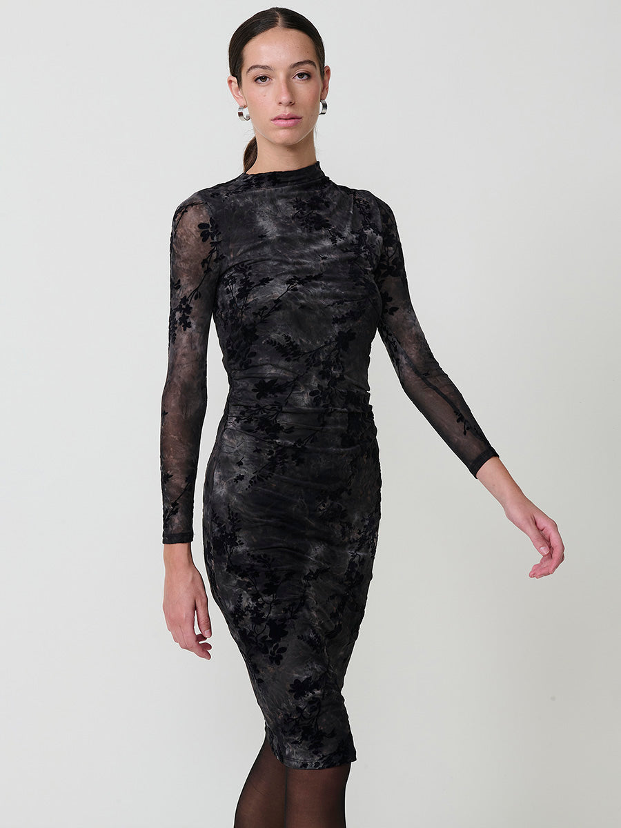 Image 4 for product 2522VS35 with color 000003