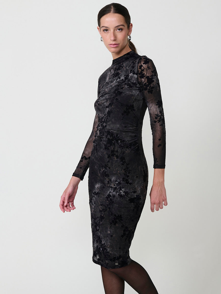 Image 5 for product 2522VS35 with color 000003