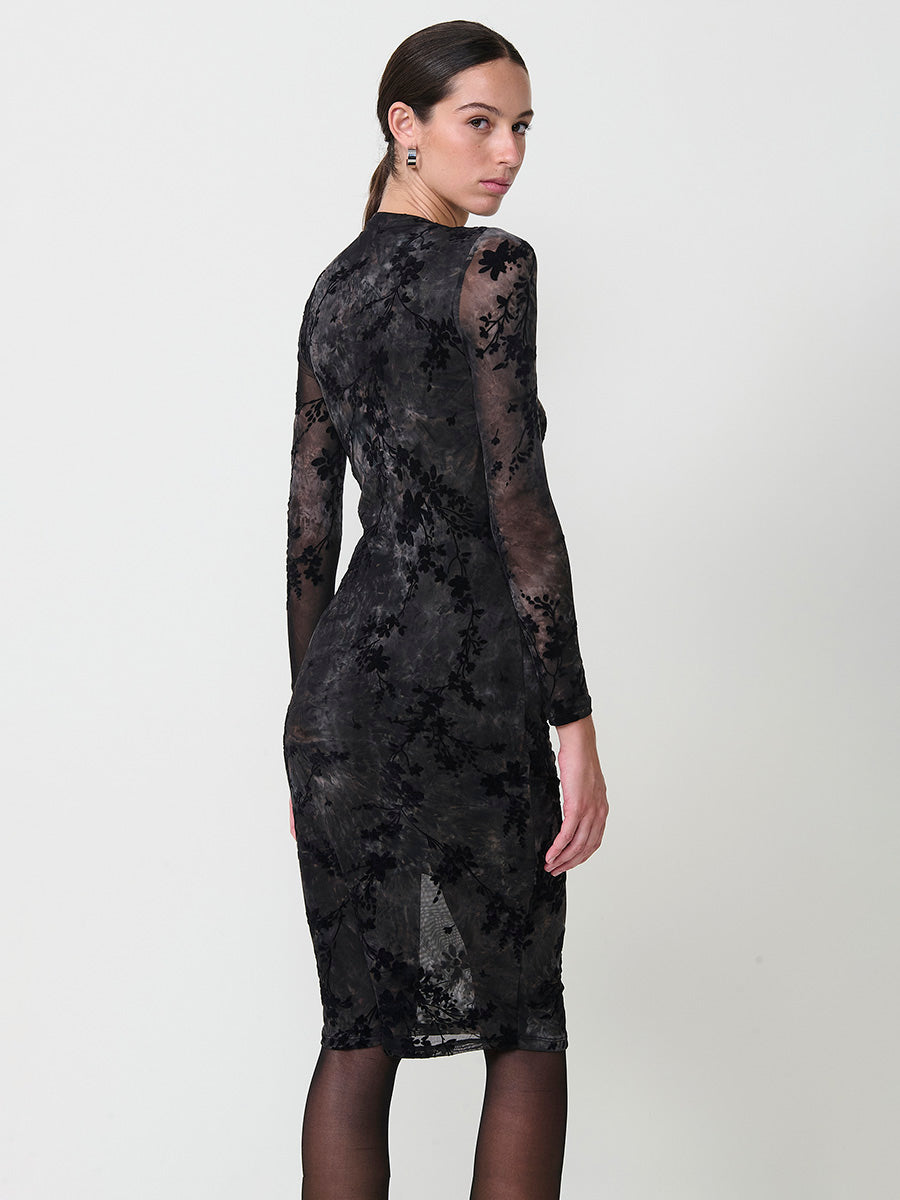 Imatge 6 per al producte 2522VS35 amb color 000003