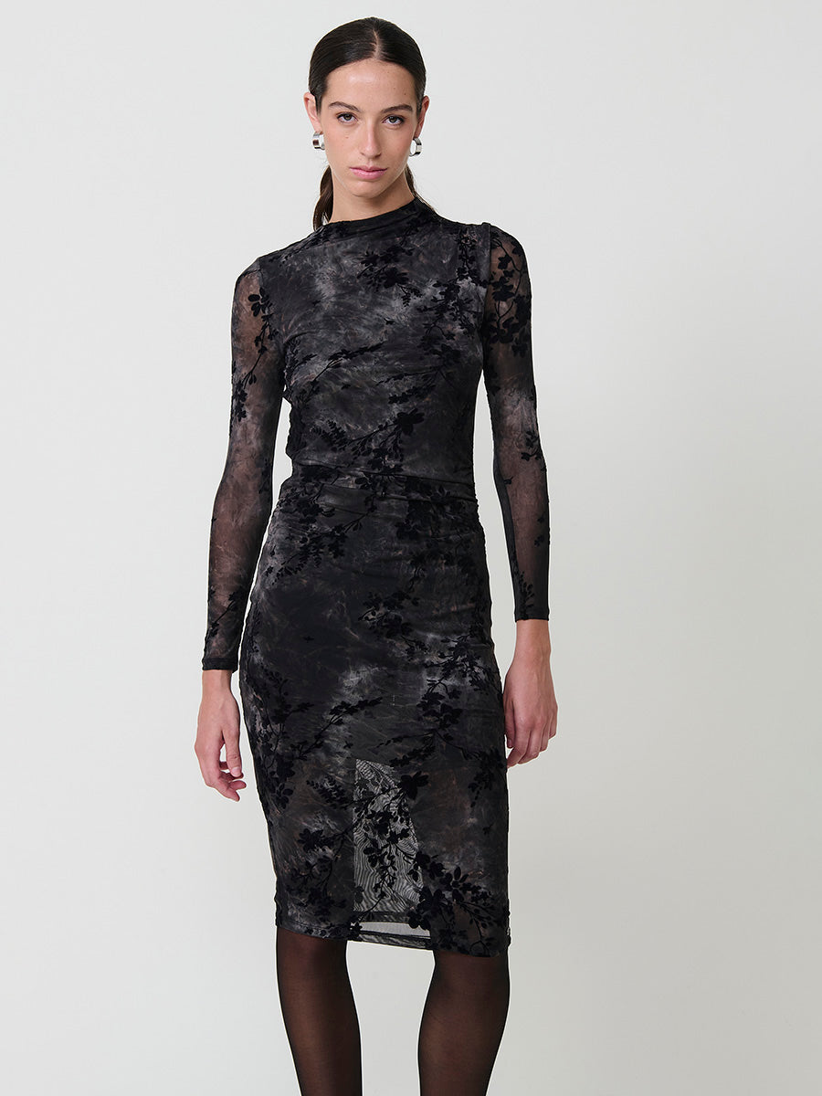 Imatge 7 per al producte 2522VS35 amb color 000003