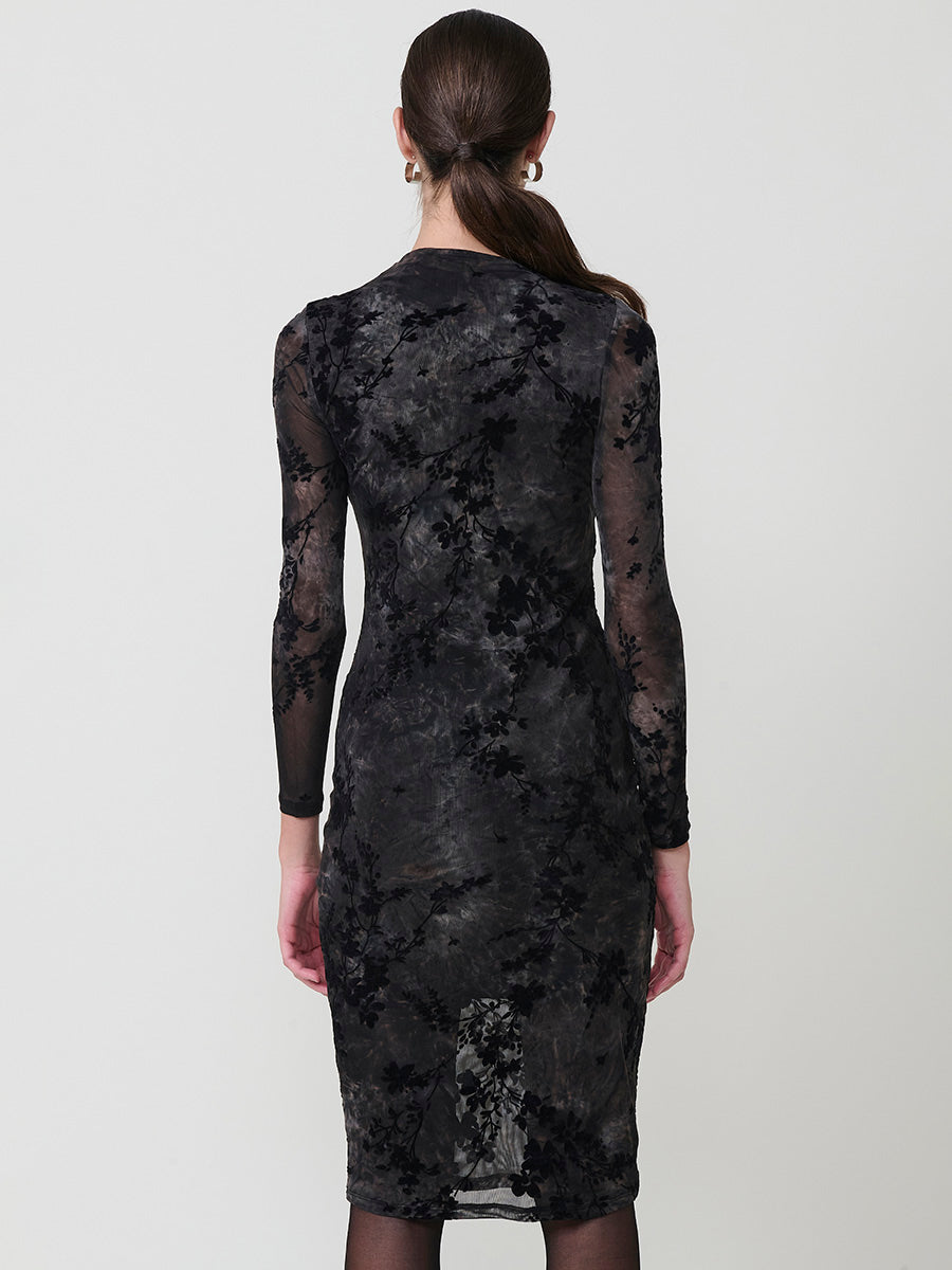 Imatge 8 per al producte 2522VS35 amb color 000003