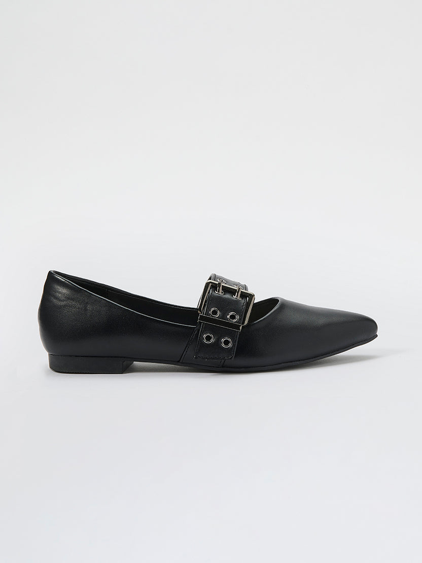 Image 1 for product 2522XC00 with color 000003
