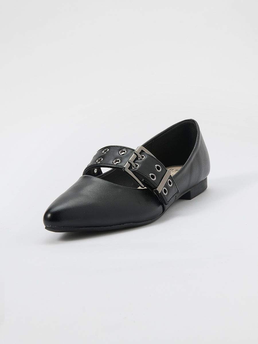 Image 3 for product 2522XC00 with color 000003