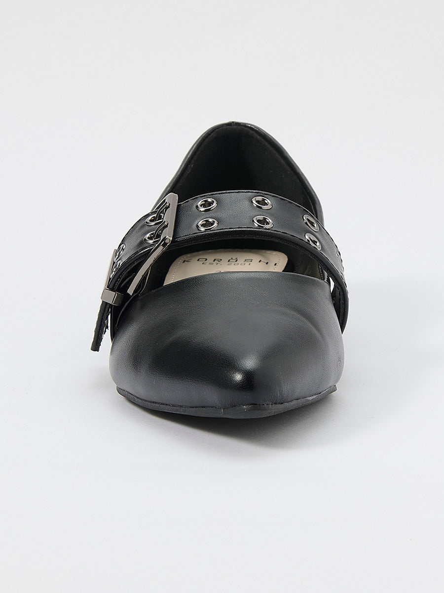 Image 4 for product 2522XC00 with color 000003