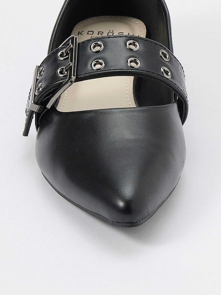 Image 5 for product 2522XC00 with color 000003