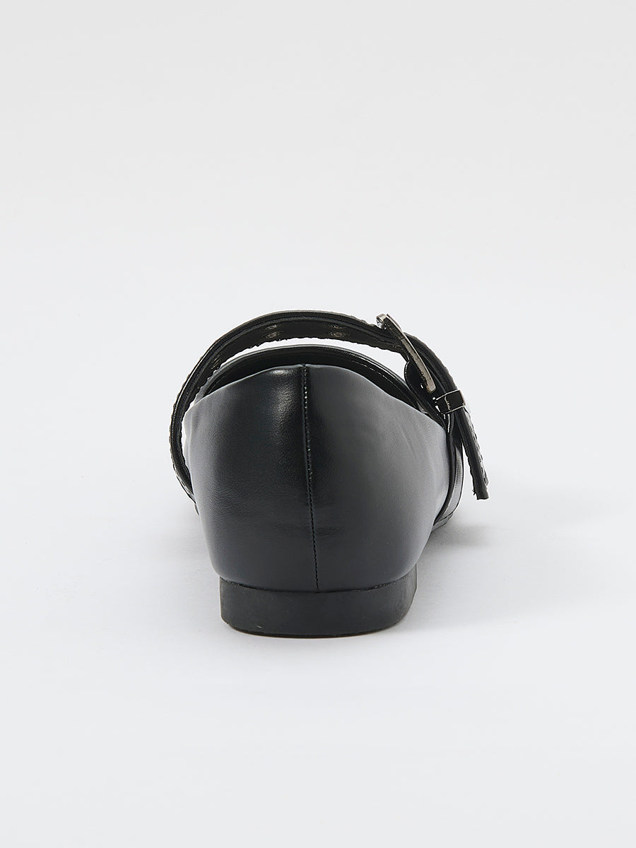 Image 6 pour le produit 2522XC00 avec la couleur 000003