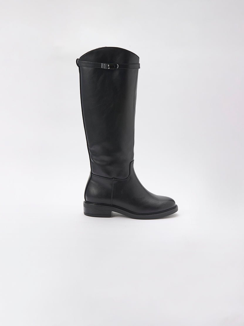 Image 1 for product 2522XC02 with color 000003