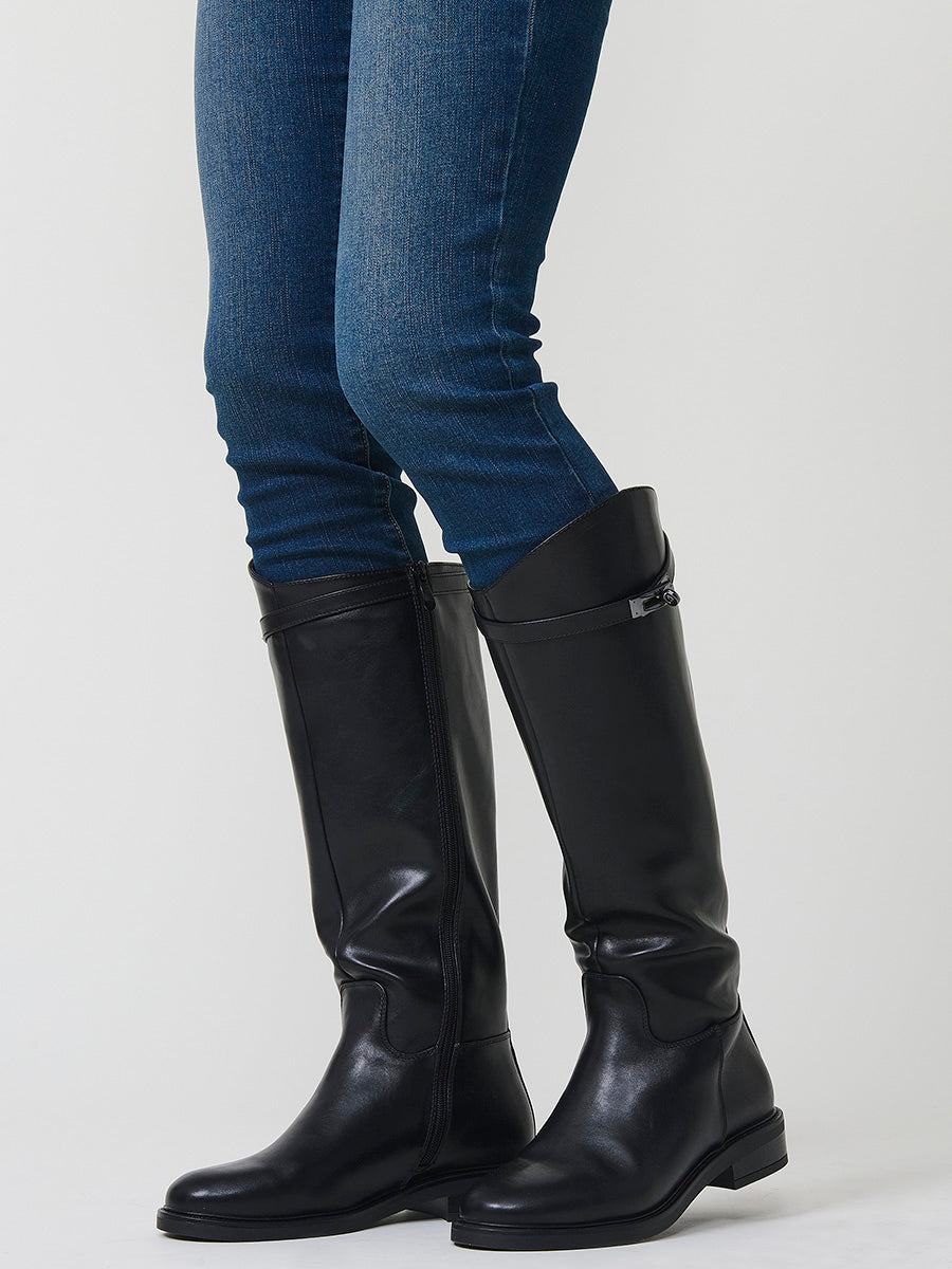 Image 2 for product 2522XC02 with color 000003