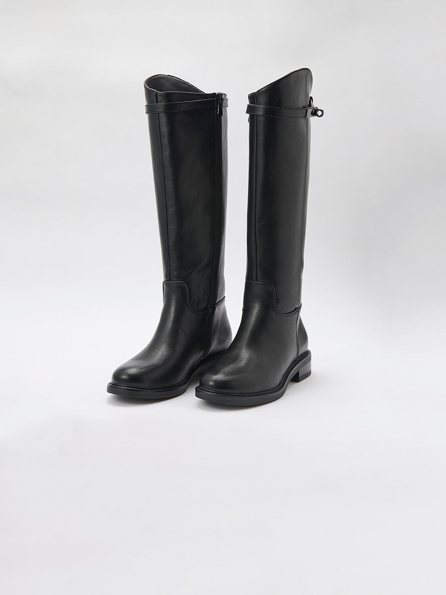 Image 3 for product 2522XC02 with color 000003