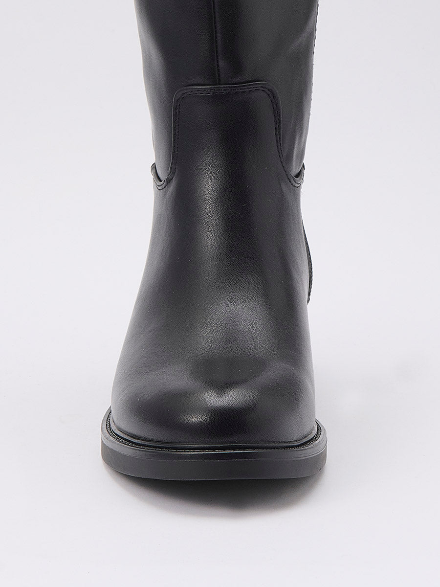 Image 5 for product 2522XC02 with color 000003