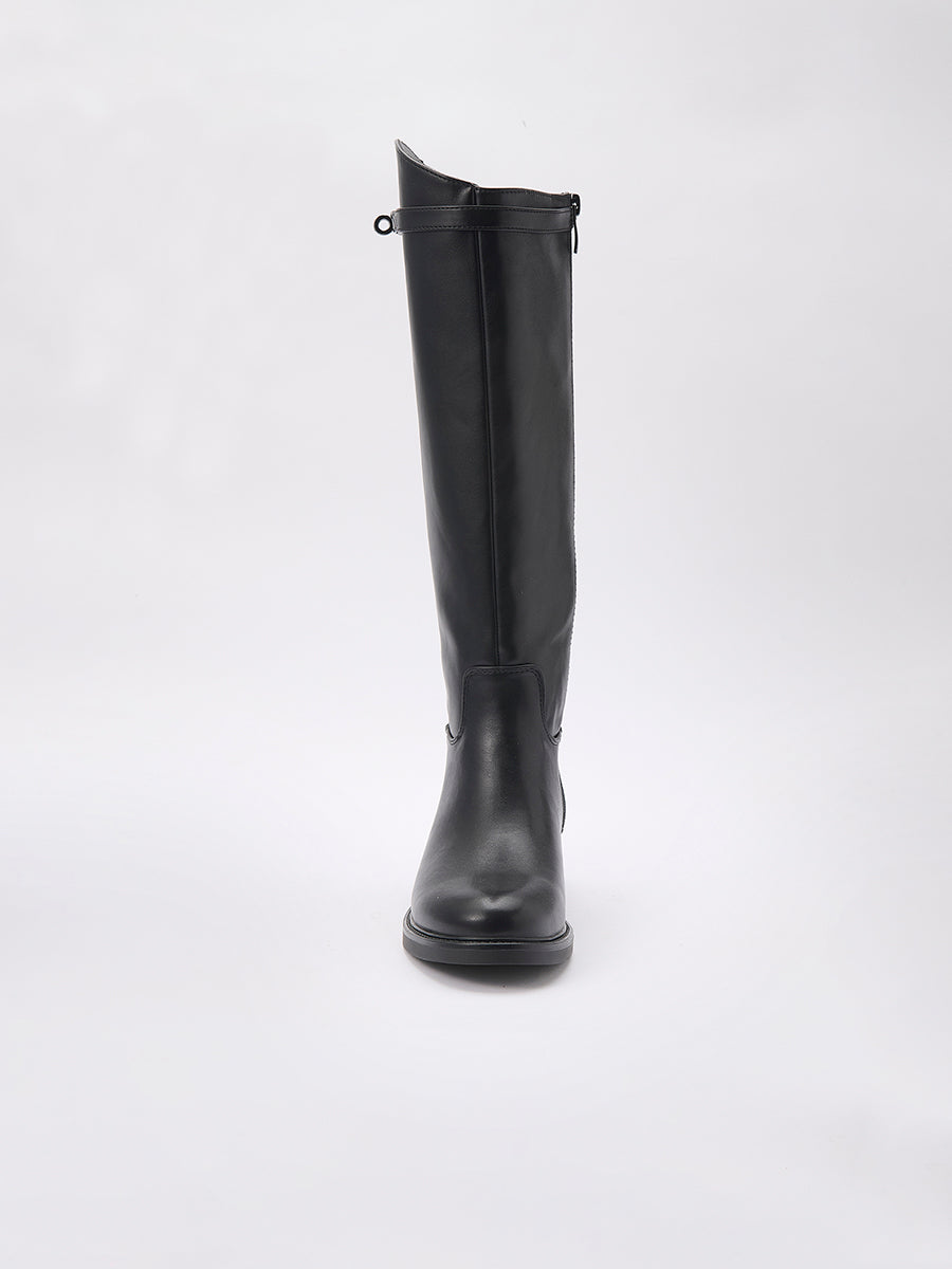 Bild 6 für Produkt 2522XC02 mit Farbe 000003