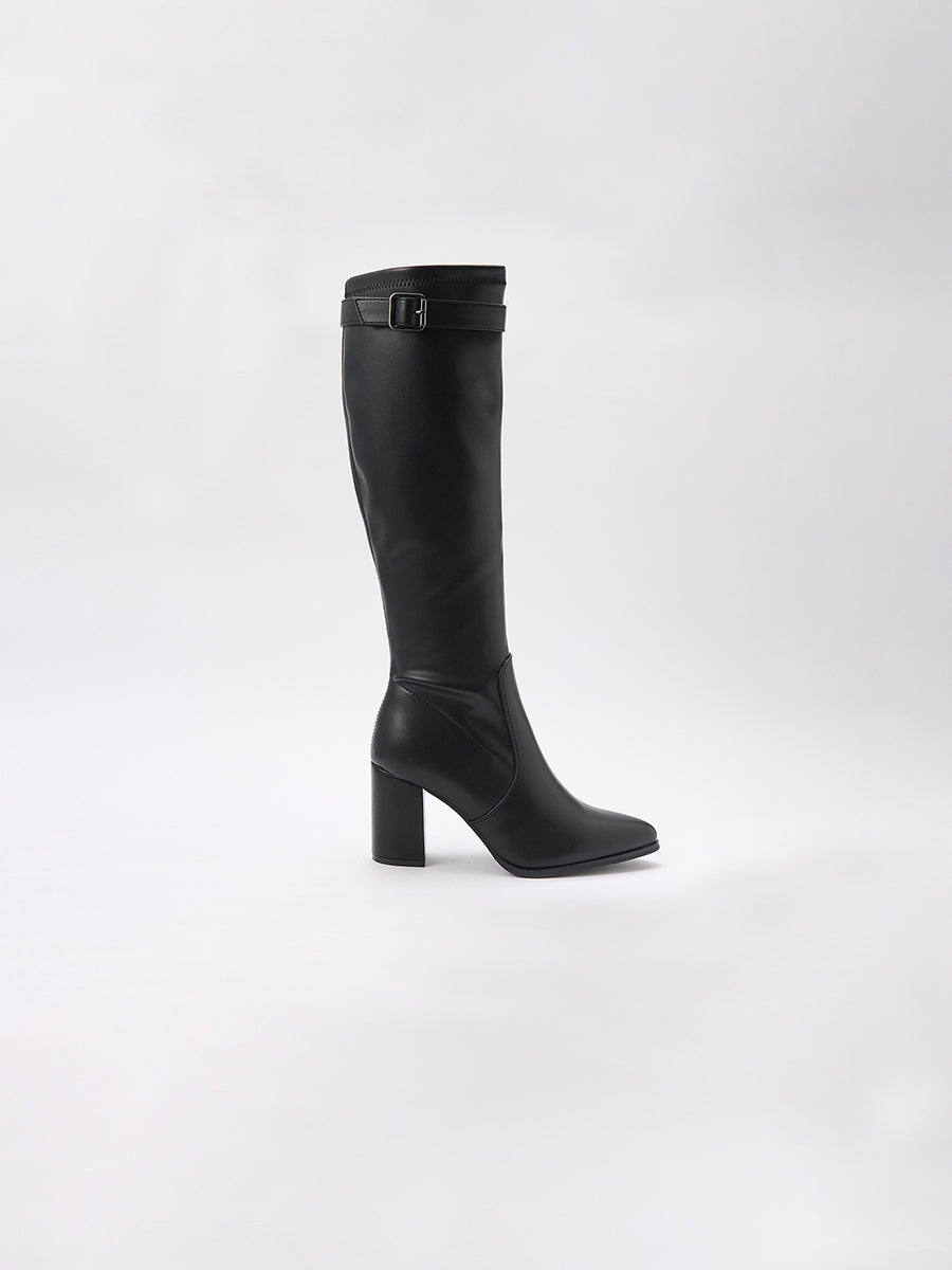 Image 1 for product 2522XC03 with color 000003