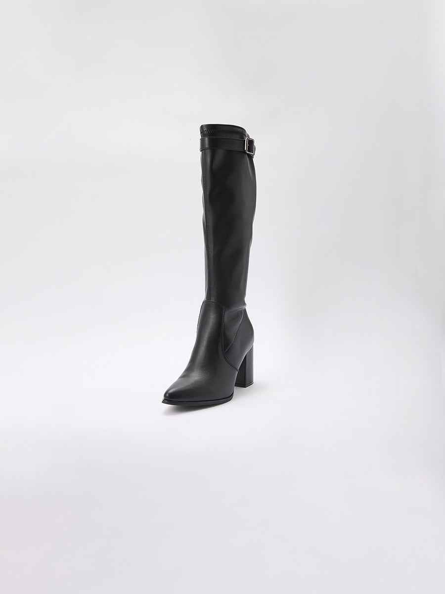 Image 3 for product 2522XC03 with color 000003