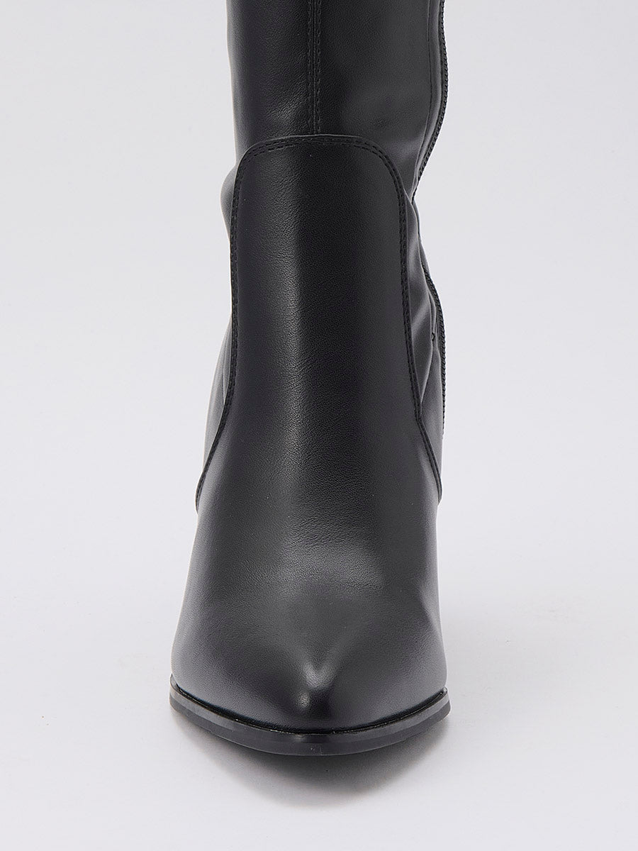 Image 4 for product 2522XC03 with color 000003