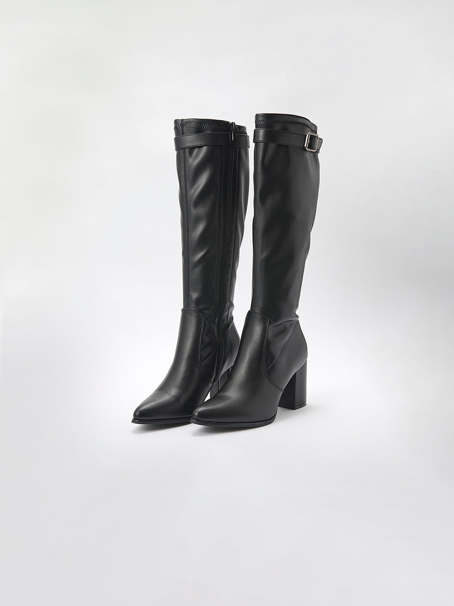 Bild 7 für Produkt 2522XC03 mit Farbe 000003