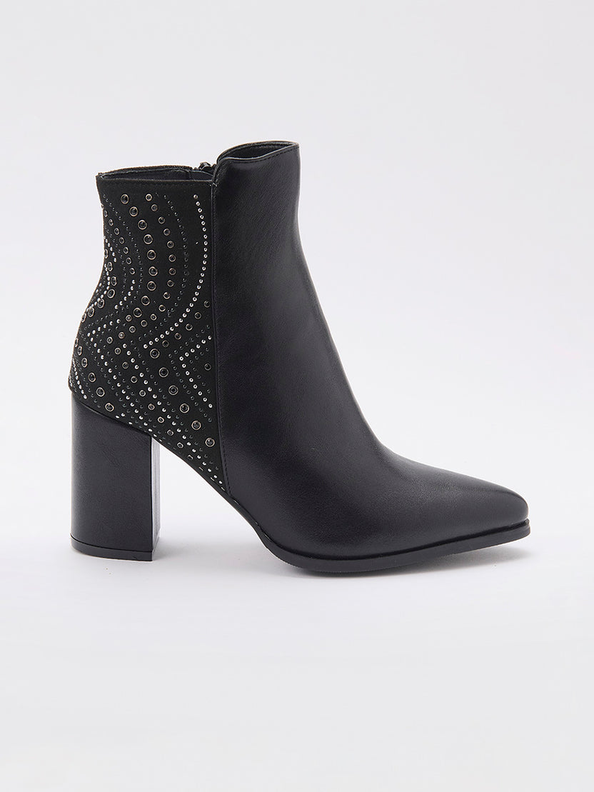 Image 1 for product 2522XC05 with color 000003