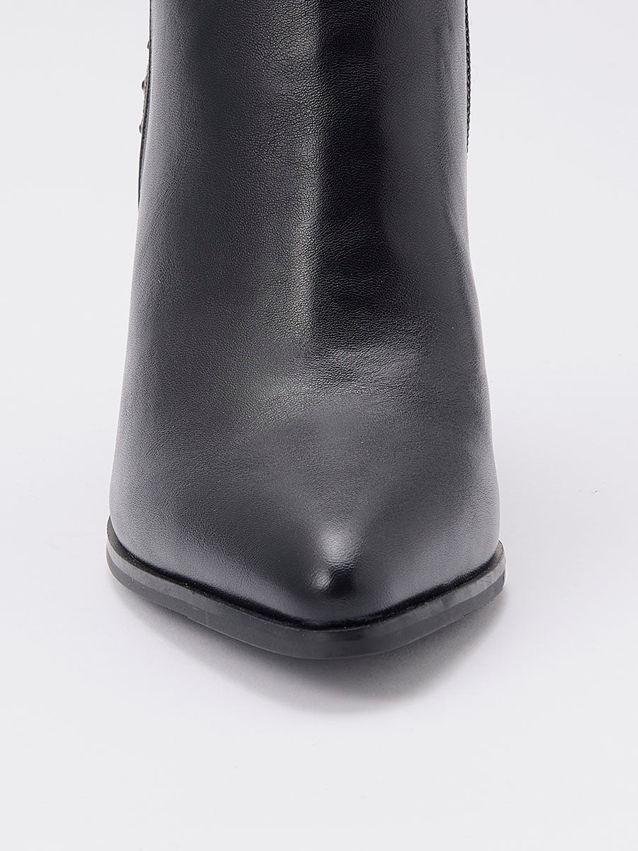 Image 4 for product 2522XC05 with color 000003