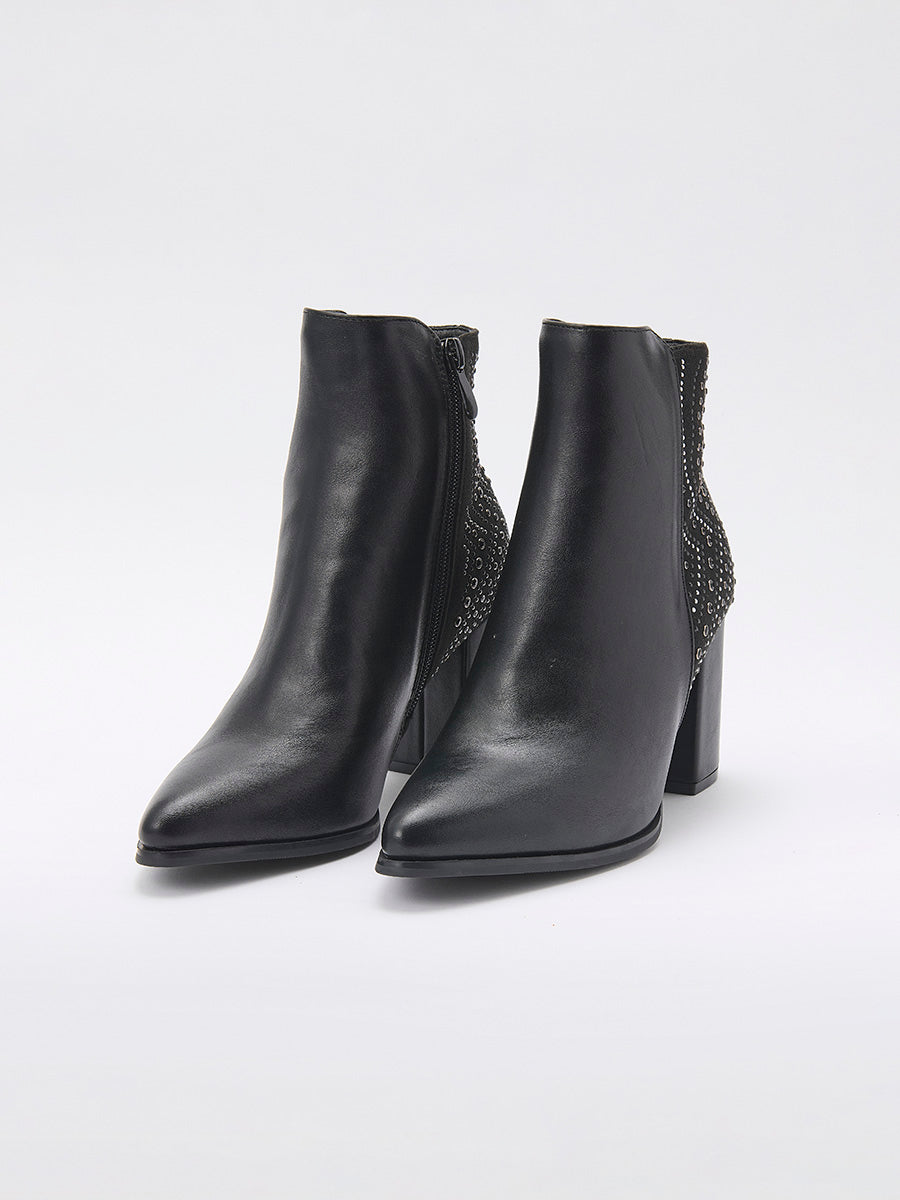 Imatge 7 per al producte 2522XC05 amb color 000003