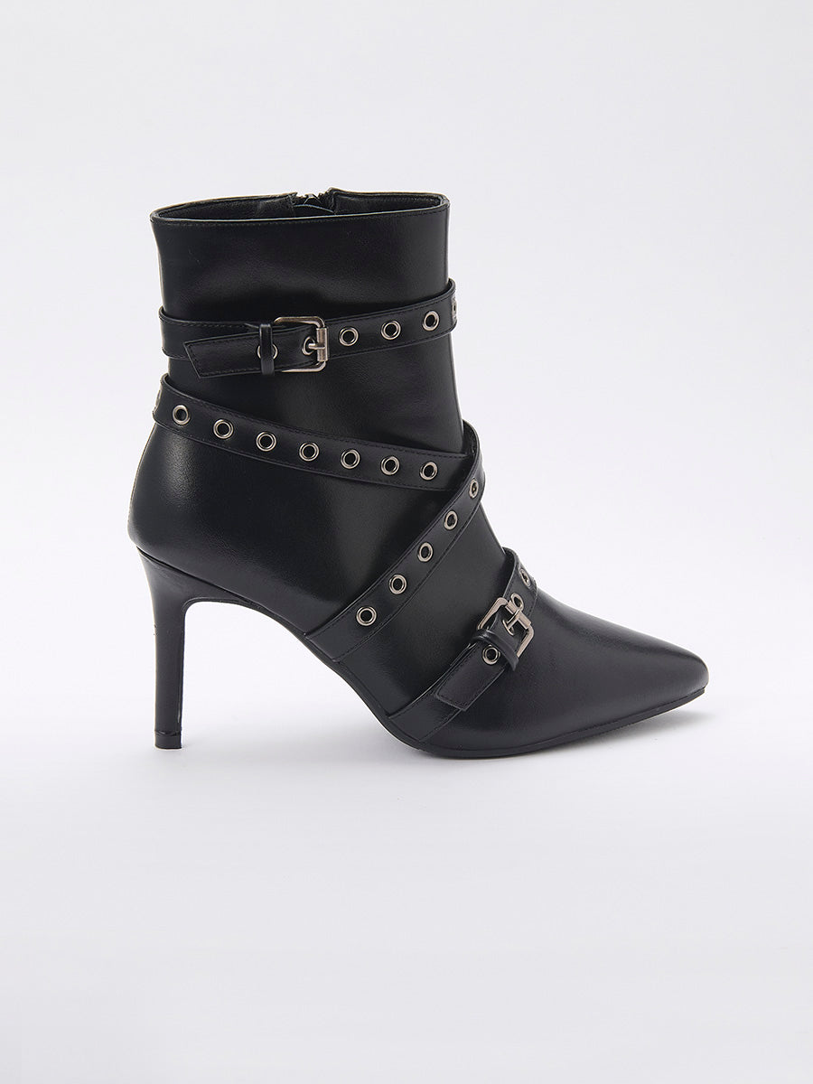 Image 1 for product 2522XC06 with color 000003