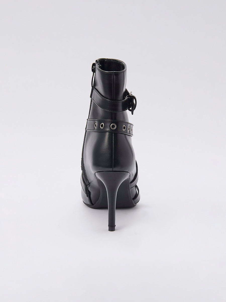 Image 5 for product 2522XC06 with color 000003