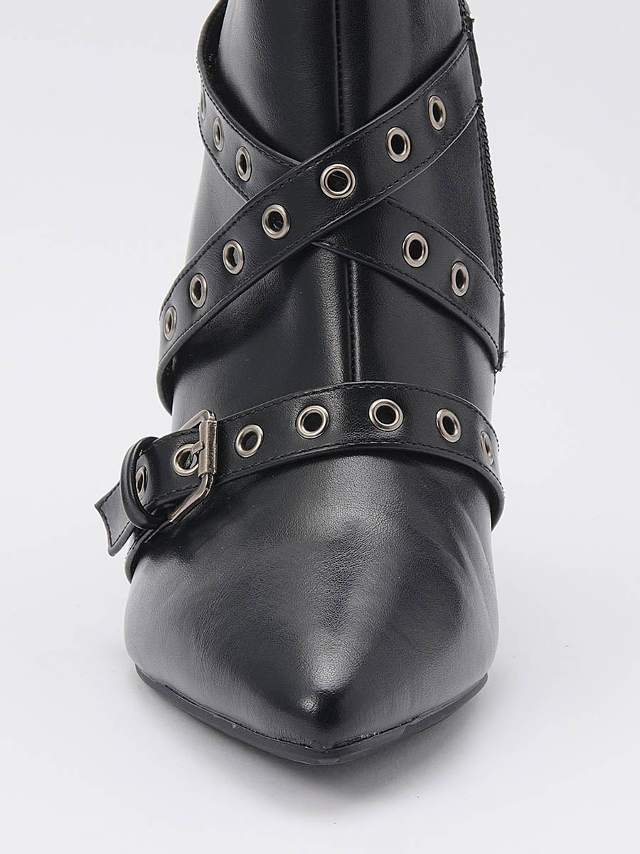 Bild 6 für Produkt 2522XC06 mit Farbe 000003