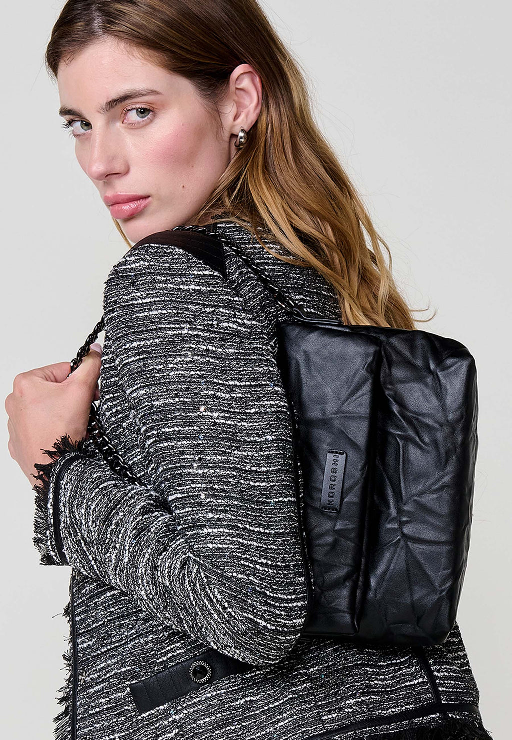 Image 1 for product 2522ZB00 with color 000003