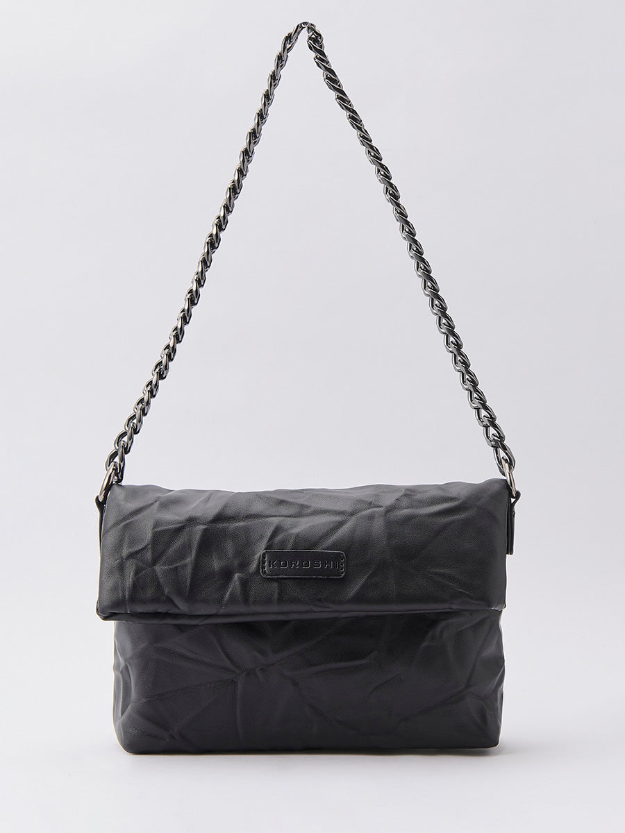 Image 2 for product 2522ZB00 with color 000003