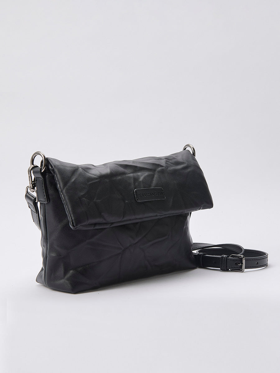 Image 3 for product 2522ZB00 with color 000003