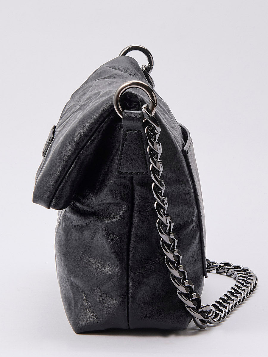 Image 4 for product 2522ZB00 with color 000003