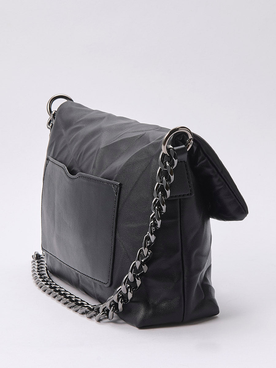 Image 5 for product 2522ZB00 with color 000003