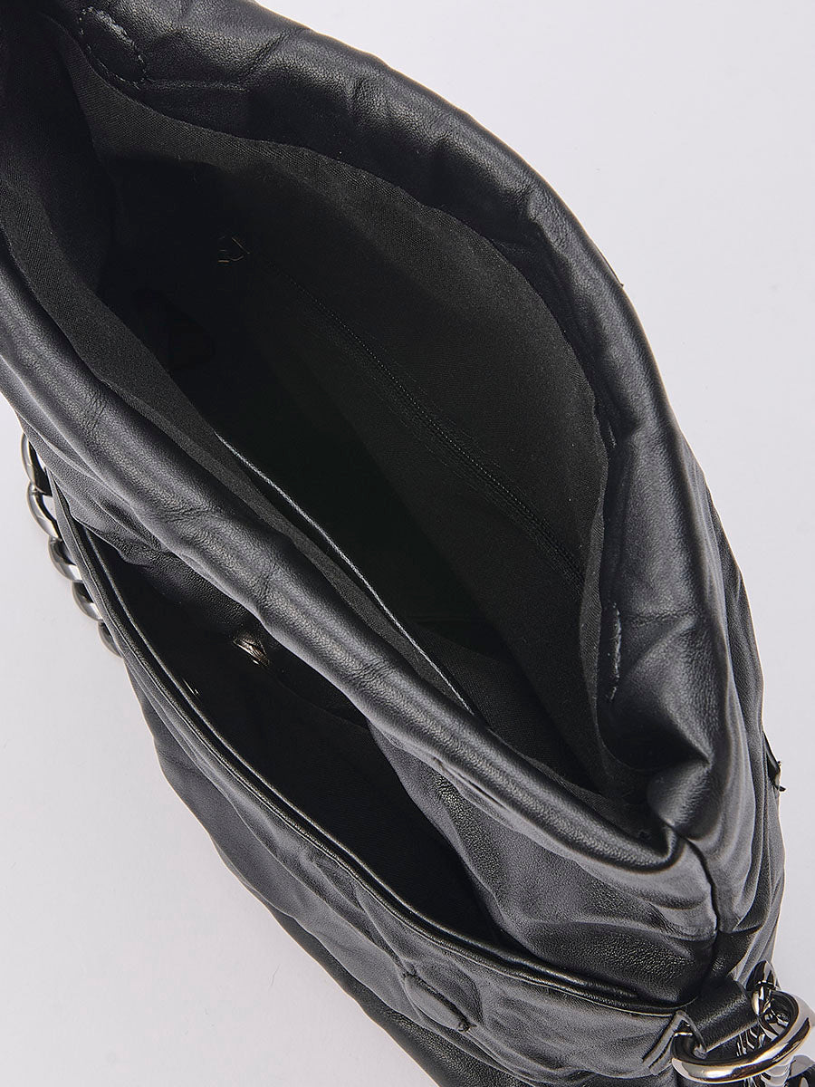 Image 6 for product 2522ZB00 with color 000003