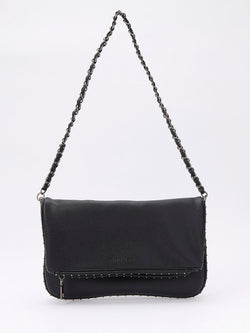 Image 1 for product 2522ZB01 with color 000003
