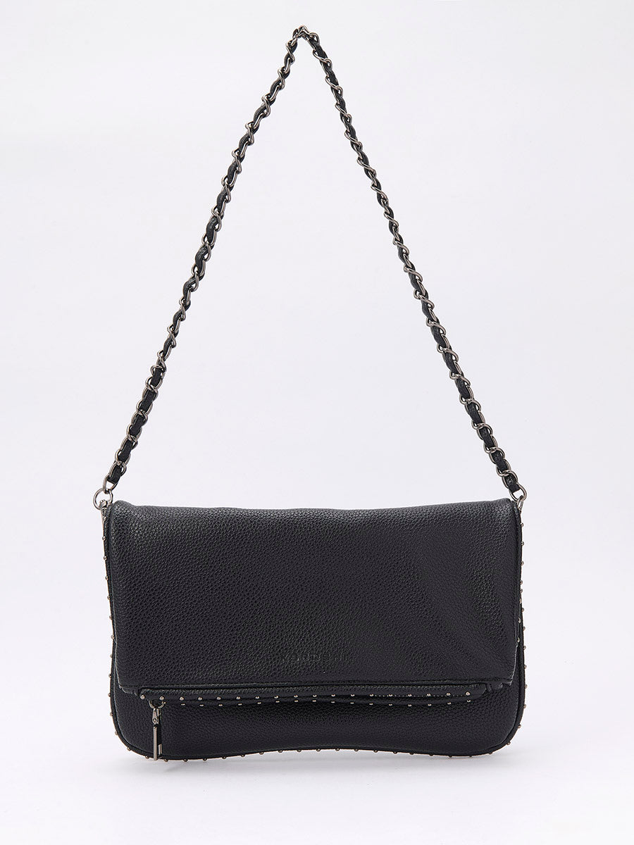 Image 1 for product 2522ZB01 with color 000003