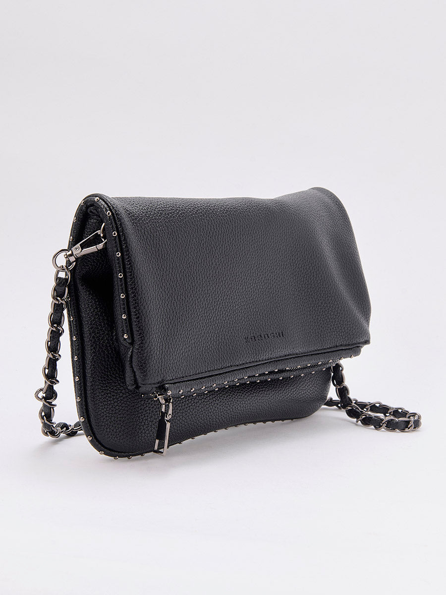 Image 2 for product 2522ZB01 with color 000003