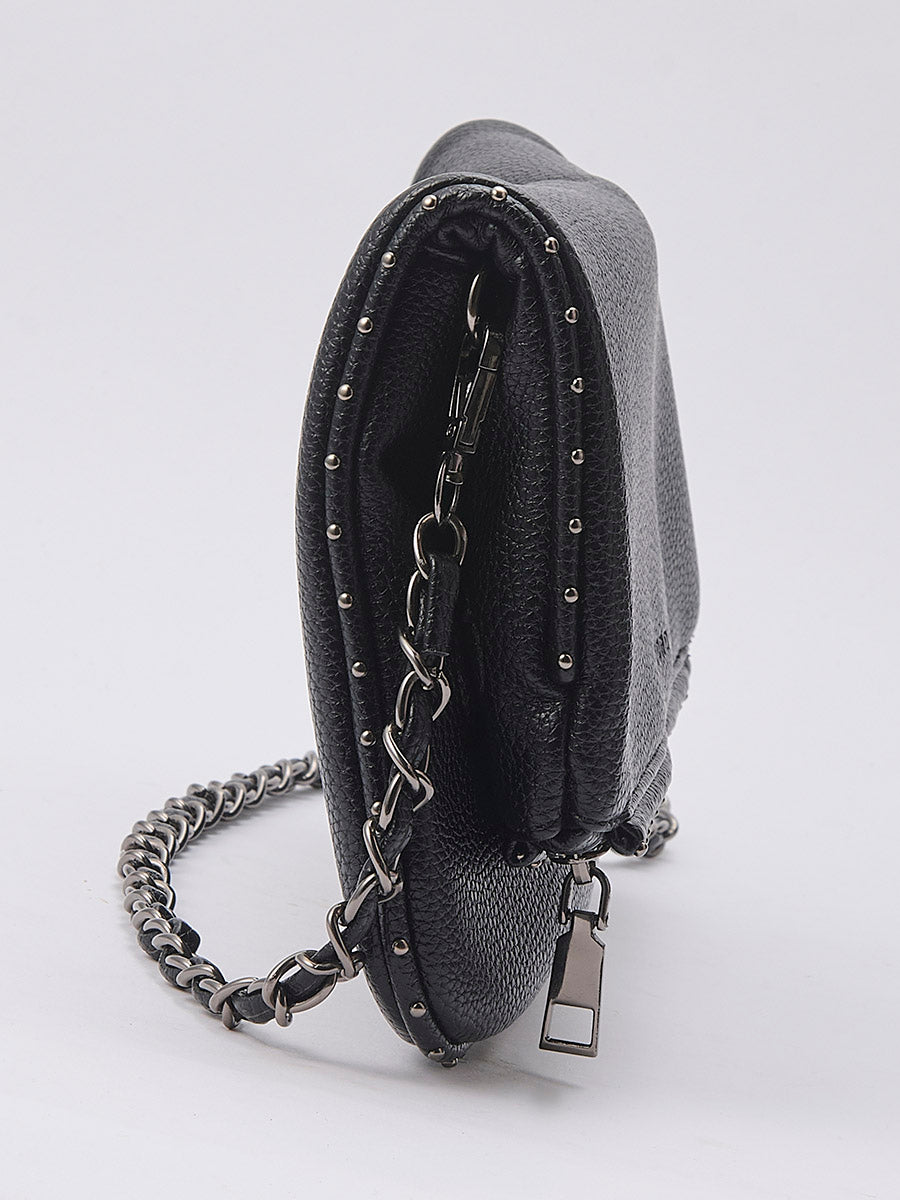 Image 3 for product 2522ZB01 with color 000003