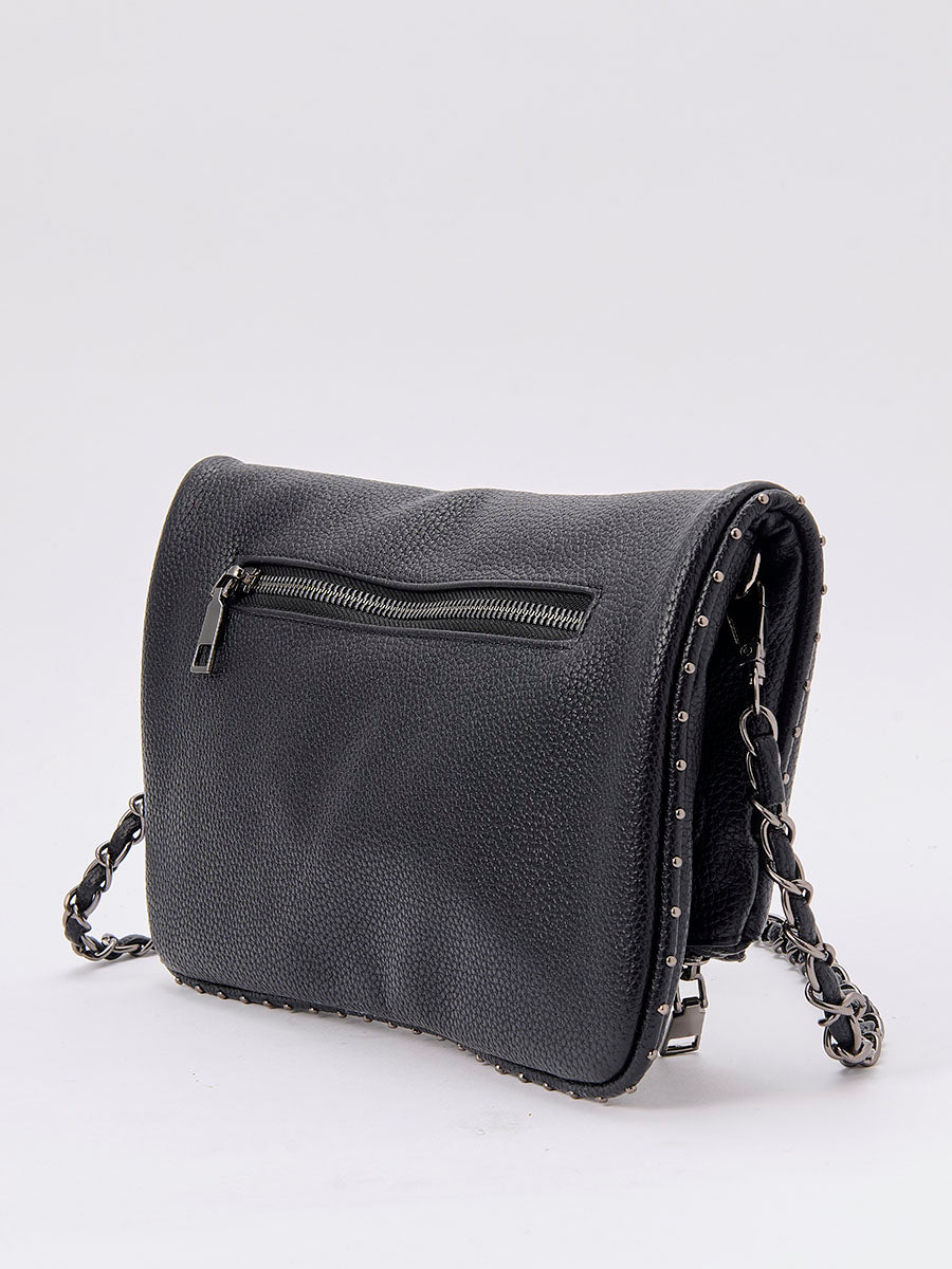 Image 4 for product 2522ZB01 with color 000003